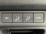 気になる車はまずはお気に入り登録をお願いいたします!