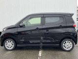デイズ ハイウェイスターX 4WD 