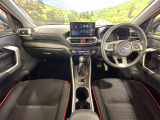 レックス 1.2 Z 