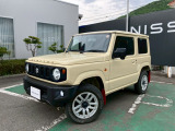 この度は、山形日産自動車天童店の商品をご覧頂きまして、ありがとうございます! まずはお気軽にお問い合わせ下さいませ。TEL:023-653-7111