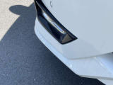 セレナ 1.2 e-POWER ハイウェイスター V 