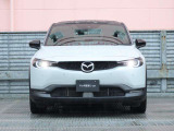 MX-30 2.0 4WD 