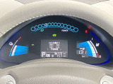 リーフ 30kWh X サンクス エディション 