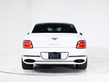 フライングスパー V8 4WD 