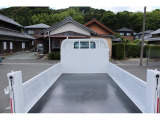 当店のお車をご覧いただきましてありがとうございます。お車についてのご質問やお見積りのご依頼、ご購入にあたってのご相談などお気軽にお問い合わせ下さい!