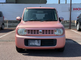 アルトラパン G 