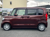 N-BOX L 