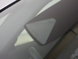 フィット  1.5 e:HEV ホーム