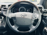 ハイエースバン 2.8 スーパーGL ダークプライムII ロング ディーゼル 4WD 4WD ワンオ...