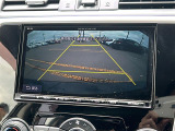 レヴォーグ 1.6 GT-S アイサイト 4WD 4WD 修復歴無し