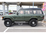 お車は見られなくても購入はできますが、現状でのお渡しをご理解できる方と致します。後付け部やパーツなど保証は一切ございません。気になる場合は動作確認してきますのでお電話でご質問下さい。動画も送れます。