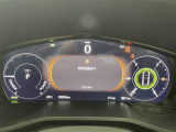 CX-60 2.5 PHEV プレミアムスポーツ 4WD 4WD 本革シート