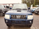キックス RX 4WD 