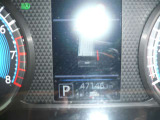 走行47146Km