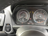 1シリーズ 118d Mスポーツ 修復歴無し