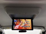 セレナ 2.0 ハイウェイスター Vセレクション 修復歴無し