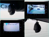 N-BOXカスタム L 