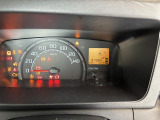 走行距離は97984km