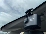 気になる車はまずはお気に入り登録をお願いいたします!