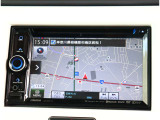 在庫が無いお車も、お気軽にご質問・お問い合わせください!全国正規AAオークション会場から一緒にご希望のお車を、お探しさせて頂く事も可能です。