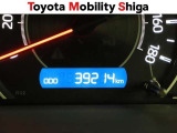 写真撮影時の走行距離です。メーカー、年式を問わず走行距離無制限、1年間安心の無料保証付き!その他にも有料になりますが、最大3年間の長期保証もご用意しております。詳しくはスタッフまでお尋ねください。