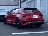 Audiのインテリアはエクステリア同様、優れたデザイン性とクオリティ、そして機能性を兼ね備えていることで世界中から支持されています。