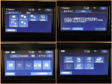 T-Connectナビを無償でご利用できる期間は限定されております。詳しくは営業スタッフまでお問い合わせ下さいませ。