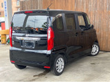 N-BOX L 