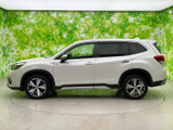 フォレスター 2.0 アドバンス 4WD 