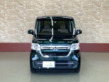 N-BOX L 