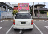 このお車は正規のオークション300を超える業者から、競り合いに勝ち、落札してきたプレミアムな1台です!大人気で希少な1台になります!是非GETして下さい!毎月80台以上販売する当社のセンスはいいです!