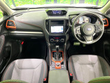 フォレスター 2.5 エックスブレイク 4WD 
