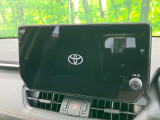RAV4  アドベンチャー