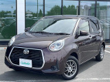 ブーン 1.0 シルク SAIII 4WD 4WD 修復歴無し