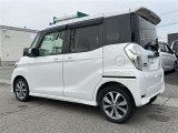 安心の全車保証付き!(※部分保証、国産車は納車後3ヶ月、輸入車は納車後1ヶ月の保証期間となります)。その他長期保証(有償)もご用意しております!※長期保証を付帯できる車両には条件がございます。