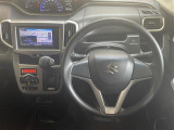 ソリオ 1.2 ハイブリッド(HYBRID) MX 4WD 4WD 修復歴無し