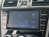 フォレスター 2.0 エックスブレイク 4WD 4WD 修復歴無し