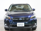 XV 2.0i-L アイサイト 4WD 