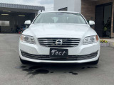 S60 T6 AWD 4WD 