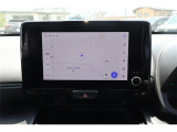 ヤリスクロス 1.5 ハイブリッド Z E-Four 4WD 