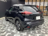 キックス 1.2 X (e-POWER) 