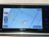 キャスト アクティバ G プライムコレクション SAII 4WD 