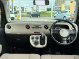 ミラココア L 4WD 