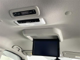 セレナ 1.2 e-POWER ハイウェイスター V 修復歴無し