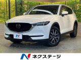 マツダ CX-5