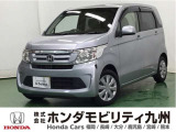 ●VSA●エマージェンシーストップシグナル●ヒルスタートアシスト機能●アイドリングストップシステム●フルオート・エアコン●電波式キーレスエントリーシステム●あんしんパッケージなど充実装備です