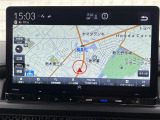 ステップワゴン 1.5 スパーダ ワンオーナー 修復歴無し