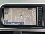 シエンタ ハイブリッド 1.5 ファンベース G 修復歴無し