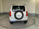 AZ-オフロード XC 4WD 