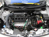 スイフト 1.2 XG 4WD 